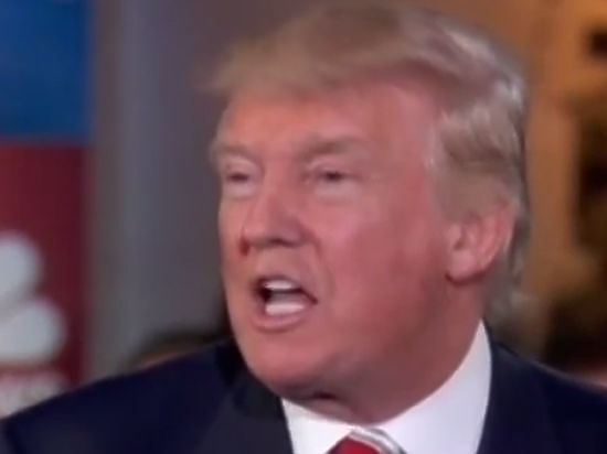 Эксперты уверены: кандидат от Демпартии растеряет очки из-за состояния своего здоровья