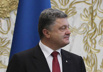 Правительство Украины выдало очередной законопроект