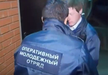 Телеканал «Москва 24» рассказал историю «общественного активиста», пытавшегося совершить в интим-салоне «контрольную закупку», однако в результате из клиента превратившегося в жертву