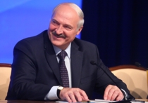 Президент Белоруссии Александр Лукашенко в интервью ТАССу рассказал о диете, которую соблюдает премьер-министр РФ Дмитрий Медведев