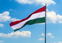 Между Люксембургом и Венгрией разгорелся скандал: глава МИД Люксембурга Жан Ассельборн призвал исключить Венгрию из ЕС за ее негативное отношение к беженцам
