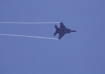 Ранее авиация Израиля нанесла удары по сирийской армии