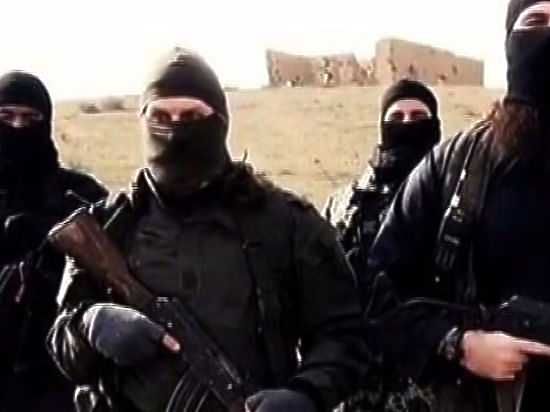 Американцы уверены, что Мухаммада Аль-Аднани уничтожили именно они