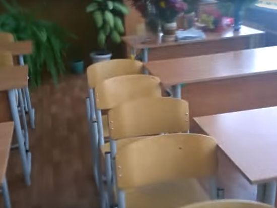 Расследование о внезапной смерти школьника из Алексеевского еще ведется, а версии подаются как результат
