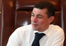 Министр труда и социального развития РФ Максим Топилин заявил, что правительство вернется к индексации пенсий с февраля 2017 года