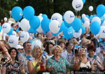 Предвыборная кампания подходит к концу, и 18 сентября каждому москвичу предстоит сделать выбор