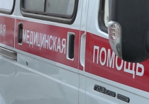 В Куйбышевский районный суд Иркутска направлено уголовное дело в отношении двух молодых людей 20 и 21 года, которые обвиняются в нападении 1 июня 2016 года на бригаду скорой помощи в областном центре