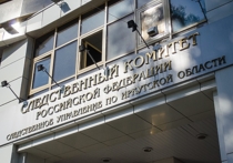 Следственные органы СКР по Иркутской области отказались возбуждать уголовное дело по факту незаконного удержания рабочих в неблагоприятных условиях на лесоперерабатывающем предприятии в Братске, о чем в июле 2016 года сообщил один из федеральных телевизионных каналов