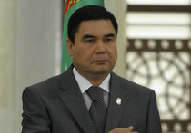 Парламент (меджлис) Туркменистана единогласно проголосовал за принятие новой Конституции, одним из главных изменений в которой стало возможность пожизненного правления для президента страны