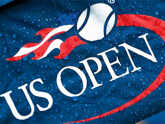 Новая эра на US OPEN? 