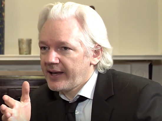 Информатор WikiLeaks осуждена на 35 лет тюрьмы 