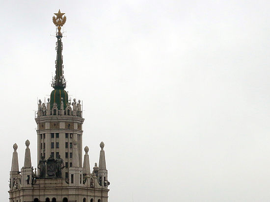 Сами фигуранты дела требовали больше трех миллионов рублей