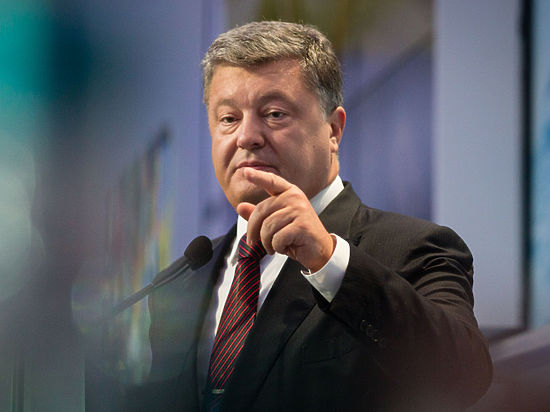 Что может сообщить глава Украины по делу о Майдане?
