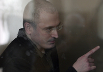 Михаил Ходорковский прокомментировал итоги выборов в Государственную Думу РФ, в которых участвовали поддержанные им кандидаты проекта «Открытые выборы»