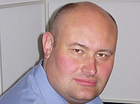 «В апатии люди не хотят изменений»