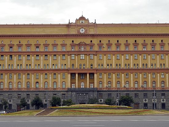 СМИ: в России на базе ФСБ появится Министерство госбезопаности СМИ: в России на базе ФСБ появится Министерство госбезопаности