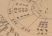 NASA выяснили, что привычные нам знаки зодиака не соответствуют действительности