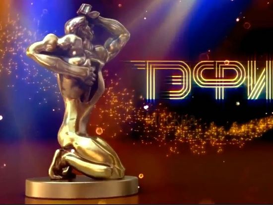 Всероссийский телевизионный конкурс ТЭФИ-регион пройдет в Уфе с 22 по 25 ноября. 