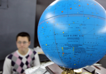 Министр образования РФ Ольга Васильева пообещала, что астрономия как полноценный предмет вернется в школьную программу