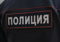 В Екатеринбурге разъяренный болельщик покусал сотрудника полиции из-за, что его не пустили на матч Континентальной хоккейной лиги (КХЛ) между местным «Автомобилистом» и петербургским СКА