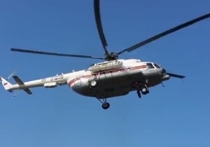 Назначенный несколько месяцев назад на должность начальника Жуковского авиационного-спасательного центра МЧС (АСЦ МЧС) Роман Фролов погиб в результате крушения вертолета Ми-8 в Подмосковье