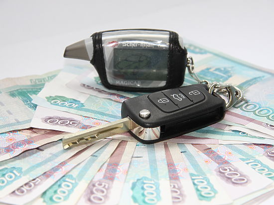 По решению союза автостраховщиков в Башкирии начал работу «единый агент» по продаже полисов ОСАГО. 