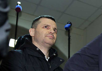 Крайне неожиданный поворот приняло в Басманном суде громкое дело топ-менеджеров аэропорта "Домодедово", которых Следственный комитет обвинял в связи с терактом 24 января 2011 года