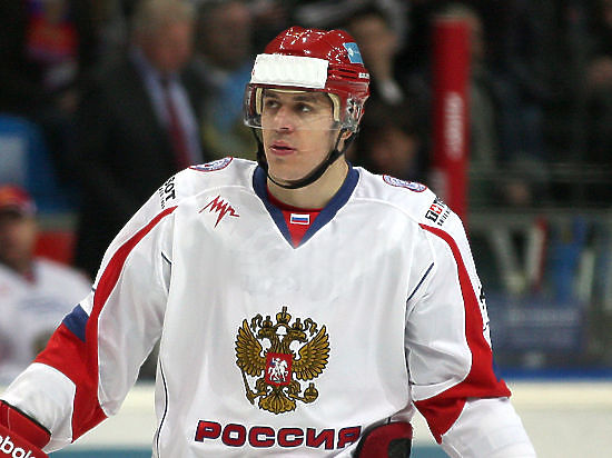 В следующей стадии подопечные Знарка сыграют с Канадой