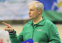 22 сентября Всероссийская федерация волейбола поставила предсказуемый «неуд» выступлению как мужской, так и женской сборных России на Играх в Рио