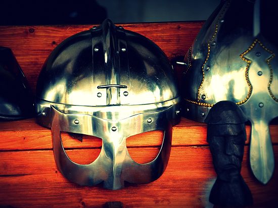 Это способствовало второй волне одомашнивания этих животных