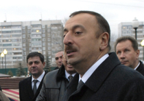 ЦИК Азербайджана подвел итоги референдума по Конституционной реформе