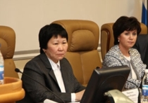 Председатель Контрольно-счетной палаты Иркутской области Ирина Морохоева заявила о некачественной подготовке правительством региона документации, необходимой для обоснования  внесений корректировок в бюджет без которых невозможно финансирование действующих государственных программ