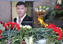 Московский окружной военный суд (МОВС), сегодня, 28 сентября, сформировал коллегию присяжных по резонансному делу об убийстве политика Бориса Немцова