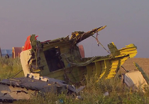 В Минобороны РФ опровергли заявления Международной группы следователей относительно того, что ЗРК «Бук», из которого был сбит пассажирский «Боинг» MH17, был перевезен на территорию Украины из России