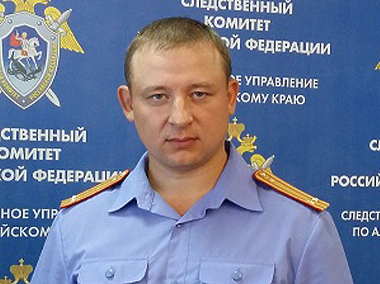 Подполковник юстиции Николай Воронков рассказал о задачах подразделения, вызовах сегодняшнего дня и особенностях работы с несовершеннолетними