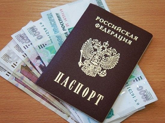 В Томской области стало больше мошенничеств в сфере кредитов
