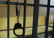 За изнасилование 72-летней москвички был задержан в среду житель Павловского Посада