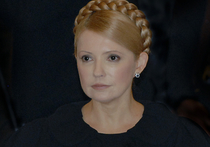 Экс-премьер Украины Юлия Тимошенко через связанные с ее партией организации приобрела сотни палаток. Людей планируют вывести на улицы, чтобы вынудить власти провести досрочные парламентские и президентские выборы. 