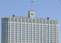 Федеральная антимонопольная служба (ФАС) в четверг проинформировала правительство о состоянии конкуренции в России