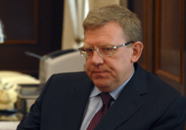 Глава Центра стратегических разработок и экс-министр финансов Алексей Кудрин заявил о необходимости отложить до 2020 года реализацию "майских" указов