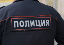 Изощренное убийство женщины с помощью кислоты в Челябинске оказалось инсценировкой полиции