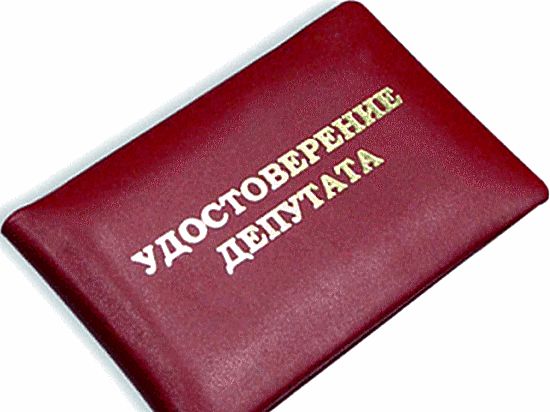Более ста депутатов сельских поселений Хабаровского края сложили свои полномочия. Половина из них не пожелали раскрывать сведения о доходах.