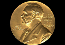 «Исследование вещества в необычных состояниях» - так сформулировано достижение по физике, заслужившее в 2016 году Нобелевскую премию