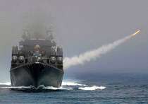 Американские эксперты пришли к выводу, что российский флот вышел на качественно новый уровень и способен противостоять военно-морским силам любой страны