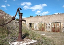 Правительство Иркутской области придумало кару строптивым муниципалитетам, вознамерившись лишить их права устанавливать и регулировать тарифы на водоснабжение и водоотведение