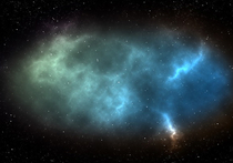 Международная не подтвердила, что звезда KIC 8462852 стремительно гаснет