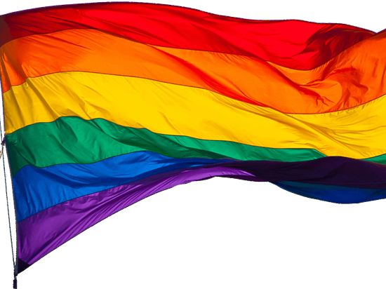 Кому выгоден пиар акций ЛГБТ-сообществ?