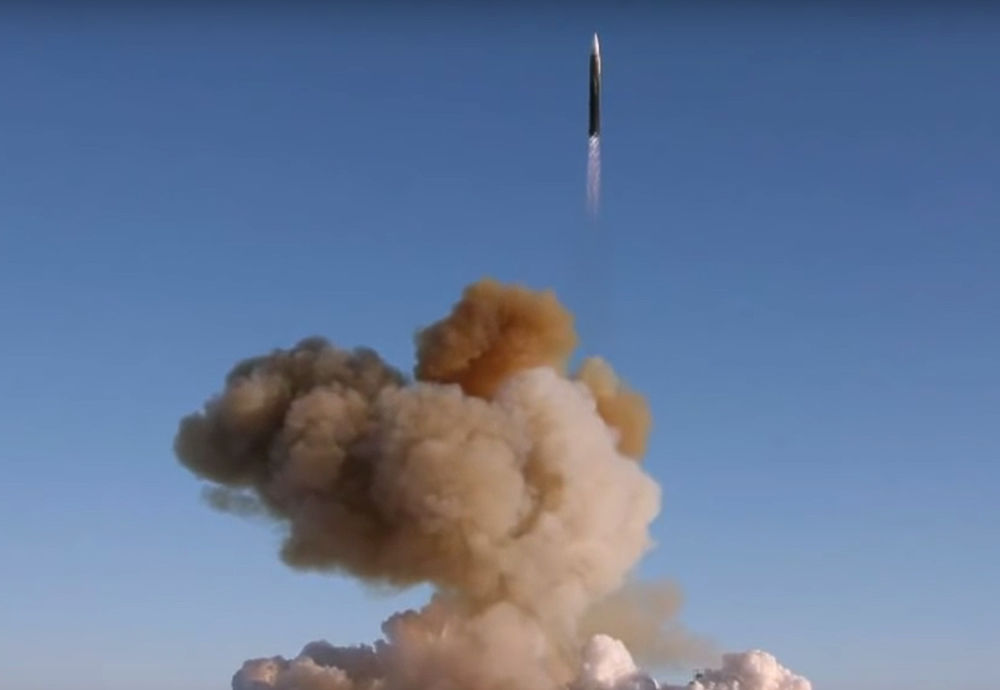 Российские ракеты. Куда сегодня попали российские ракеты. Куда сегодня попали российские ракеты. Российские крылатые ракеты. Циркон ракета.