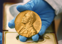 В среду, 5 октября в Стокгольме представителями Королевской шведской академии наук было оглашено решение о присуждении Нобелевской премии по химии за 2016 год