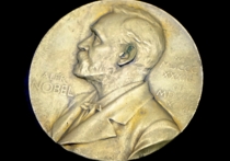 Объявлены имена лауреатов Нобелевской премии по физике 2016 года